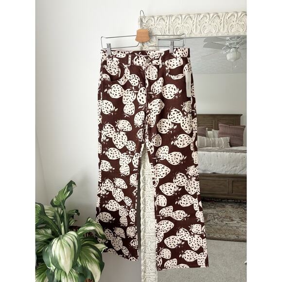 BDG Urban Outfitters 90’s Bootcut Jeans - Picture 2 of 9